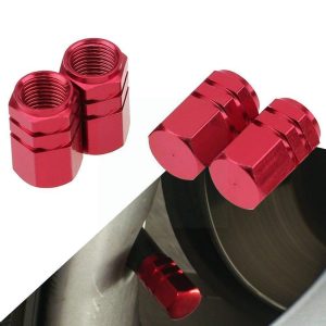 Perie din silicon cu dozator de sampon pentru spalare caini sau pisici, 7,5 x 7,5 cm, culoare albastra